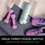 Ninja Thirsti 700 ml Travel Bottle DW2401EUUK-126170431