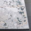 Tapis géométrique Joonyoung 100 Performance-341243767