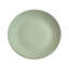 Stoneware Dinnerware - Service for 6-788941473