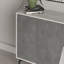 Klaye 150Cm Wide Sideboard-1225050123