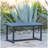 SANTA ROSA DINING TABLE