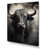 Silver Picture Framed