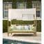 Isola Soleil Tape Fabric-36939744