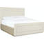 Cascade Panel Bed-58965385