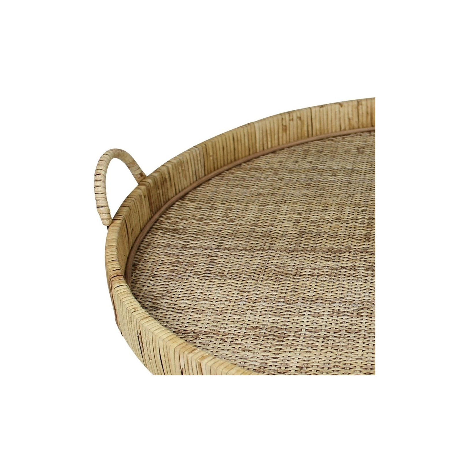 Kashen Tray - Set of 1