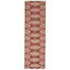 Seema Indoor/Outdoor Rug-2029928058