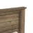 Tevrat 3 Pieces Bedroom Sets-108919495-108919496