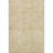 Premium Machine Washable Colmenero AMF1020 Swirls Rug-1138057042