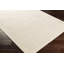 Tapis Kizzie crème-1954329263