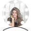 Miroir de salle de bain Hollywood-60657038-60897264