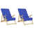 Royal Blue