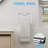 5 - Piece Bathroom Hardware Set-110366377