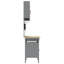 Work Bench Set-354101134
