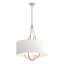 Loop 4 - Light Chandelier-491526630-491526625-491526606