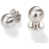 Argent argent est en rupture de stock