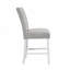 Chaises de salle à manger