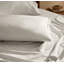 Signature Vintage Washed Sheet Set-26448322-26448326