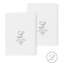 Essuie-mains en coton Monica-1468322872-1468322851