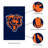 Applique Flag, Reg-992624583