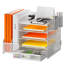 Metal File Organiser-1351032400