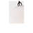 Savina Pendant-125544868-125544871