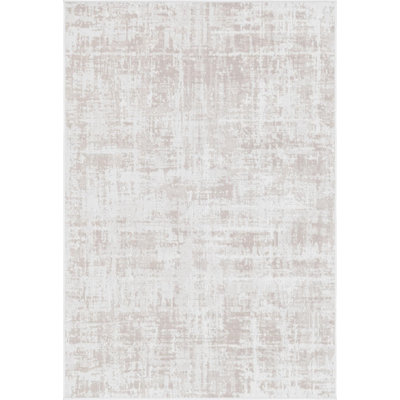 Indoor Rug