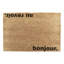 Beckmann Area Rug