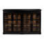 Morgan Solid Wood Bookcase-61914372