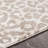 Schiffman Animal Print Indoor Rug-2039792477