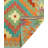 Bousson Wool Geometric Indoor Rug