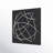 Modern Abstract Wall Decor-141288274