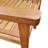 Alonza Rectangular Dining Set-927651085-927651083-927651087