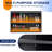 Metal Basic Storage System-1608947509