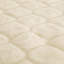 Oman Solid Colour Bedspread-616595041