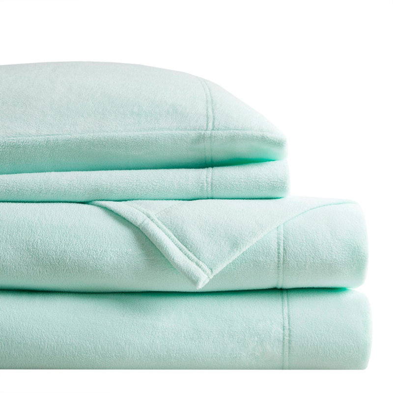 Ensemble de draps 3 pièces TG