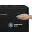 Pedal Bin 2X30L-94364478