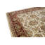Oriental Area Rug