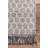 Lonzell Geometric Indoor Rug-972556416