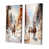 Toile tendue
