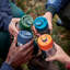 Black+Blum Insulated Travel Cup 340ml-2112373996