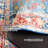Danna Tucson Performance Machine Washable Oriental Rug-696396749