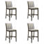 Tabouret de bar Colefax-69906270-99306122-99306126