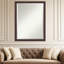 Miroir mural Grand Cherry-119812965-119812968