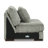 Lindyn 7-Piece Upholstery Package