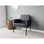 Fauteuil de réception Mystic-106214227-106214232
