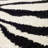 Coltun Shag Performance Animal Print Rug-214301471