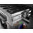 2-Drawer Utility Cart