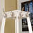 Freestanding Coat Rack-59525278