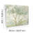 Mistwood Green Forest Wallpaper-119797067