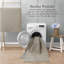 Laura Ashley Austell-105283206-124984060